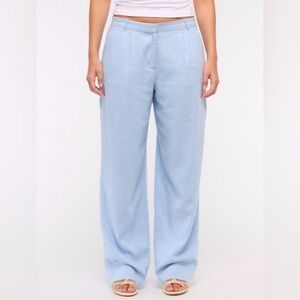 Abercrombie Pants NWT